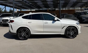 BMW X6 M-pack xDrive - 46500 € / 90946.10 лв. - 89125830 4