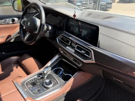BMW X6 M-pack xDrive - 46500 € / 90946.10 лв. - 89125830 13