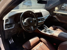BMW X6 M-pack xDrive - 46500 € / 90946.10 лв. - 89125830 8