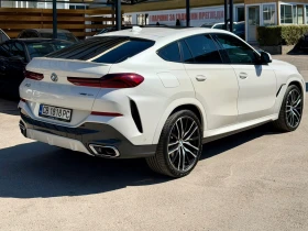 BMW X6 M-pack xDrive - 46500 € / 90946.10 лв. - 89125830 5