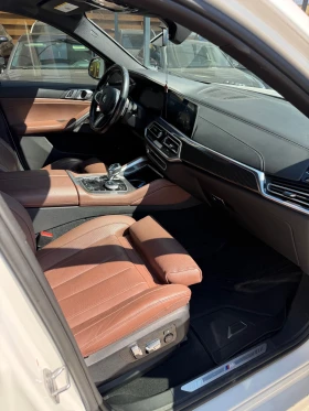 BMW X6 M-pack xDrive - 46500 € / 90946.10 лв. - 89125830 11