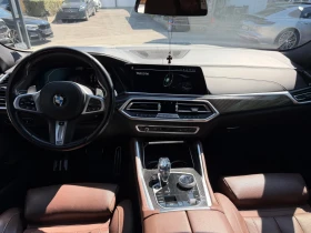 BMW X6 M-pack xDrive - 46500 € / 90946.10 лв. - 89125830 10