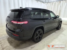 Jeep Grand cherokee | Mobile.bg � ����� ������ 3