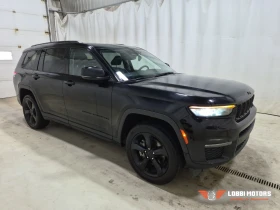 Jeep Grand cherokee | Mobile.bg � ����� ������ 2