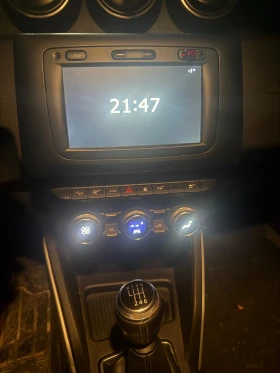 Dacia Duster - 11500 € - 90486179 6