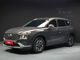 Hyundai Santa fe 1.6 - САМО 30% АВАНС