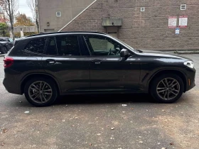 BMW X3 xDrive30i | CARFAX | БЕЗ ИНЦИДЕНТИ  | Auto.bg — изображение 4