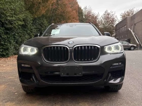 BMW X3 xDrive30i | CARFAX | БЕЗ ИНЦИДЕНТИ  | Auto.bg — изображение 2