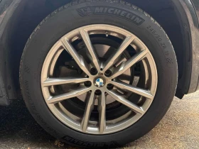 BMW X3 xDrive30i | CARFAX | БЕЗ ИНЦИДЕНТИ  | Auto.bg — изображение 6