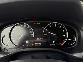 BMW X3 xDrive30i | CARFAX | БЕЗ ИНЦИДЕНТИ  | Auto.bg — изображение 8