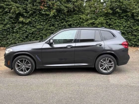BMW X3 xDrive30i | CARFAX | БЕЗ ИНЦИДЕНТИ  | Auto.bg — изображение 3