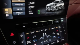 Maserati Grecale 2.0 HUD ��. �������� 360 ������ ����* encareu.com | Mobile.bg � ����� ������ 9