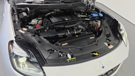 Maserati Grecale 2.0 HUD ��. �������� 360 ������ ����* encareu.com | Mobile.bg � ����� ������ 6