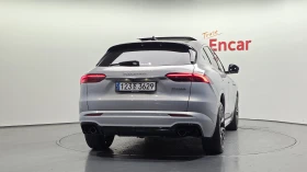 Maserati Grecale 2.0 HUD ��. �������� 360 ������ ����* encareu.com | Mobile.bg � ����� ������ 4