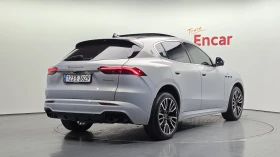 Maserati Grecale 2.0 HUD ��. �������� 360 ������ ����* encareu.com | Mobile.bg � ����� ������ 2
