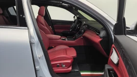 Maserati Grecale 2.0 HUD ��. �������� 360 ������ ����* encareu.com | Mobile.bg � ����� ������ 11