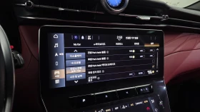 Maserati Grecale 2.0 HUD ��. �������� 360 ������ ����* encareu.com | Mobile.bg � ����� ������ 16