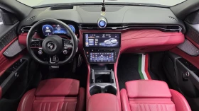 Maserati Grecale 2.0 HUD ��. �������� 360 ������ ����* encareu.com | Mobile.bg � ����� ������ 7