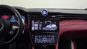 Maserati Grecale 2.0 HUD ��. �������� 360 ������ ����* encareu.com | Mobile.bg � ����� ������ 14