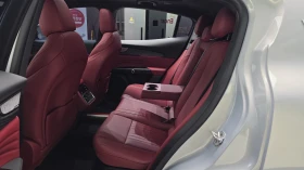Maserati Grecale 2.0 HUD ��. �������� 360 ������ ����* encareu.com | Mobile.bg � ����� ������ 12