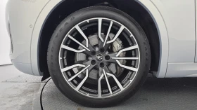 Maserati Grecale 2.0 HUD ��. �������� 360 ������ ����* encareu.com | Mobile.bg � ����� ������ 5