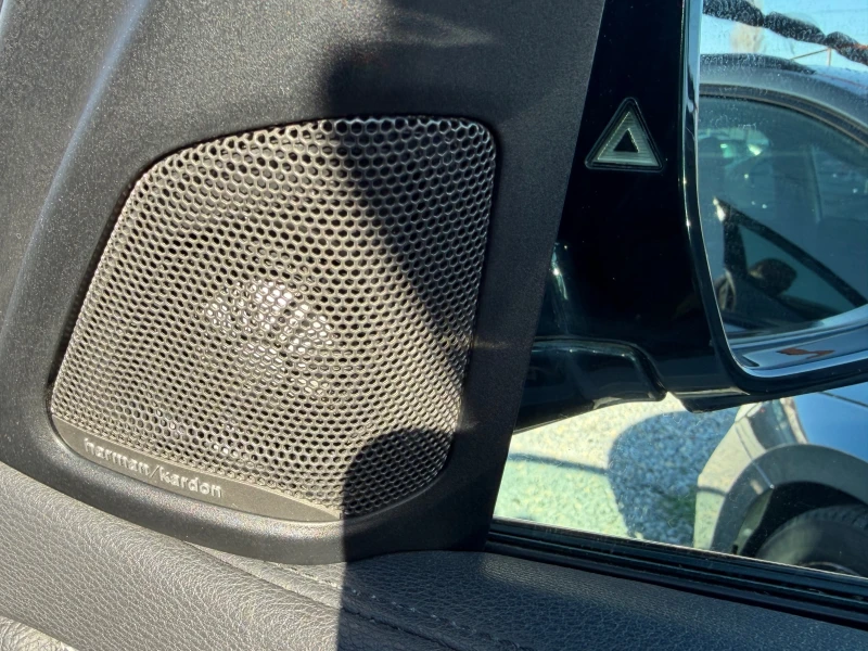 BMW X6 M50d Barter, снимка 15 - Автомобили и джипове - 52546564