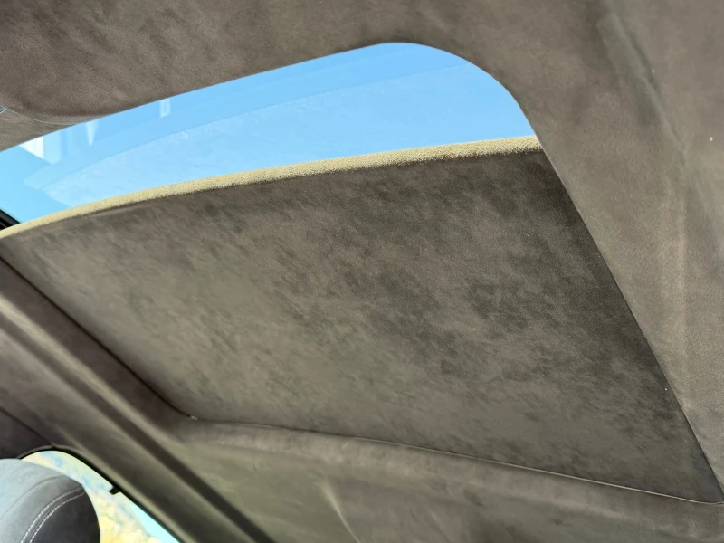 BMW X6 M50d Barter, снимка 11 - Автомобили и джипове - 52546564