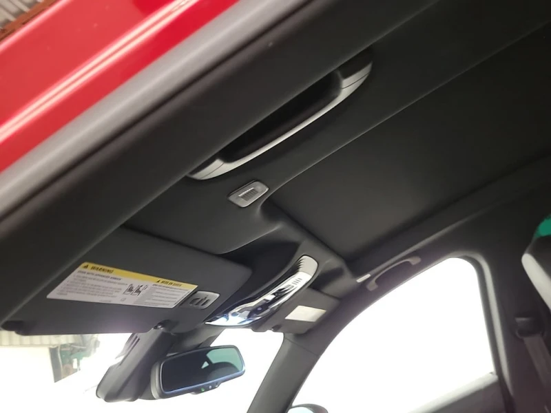 Alfa Romeo Stelvio * QUADRIFOGLIO * CARFAX * ЦЕНА ДО БГ, снимка 12 - Автомобили и джипове - 53209978