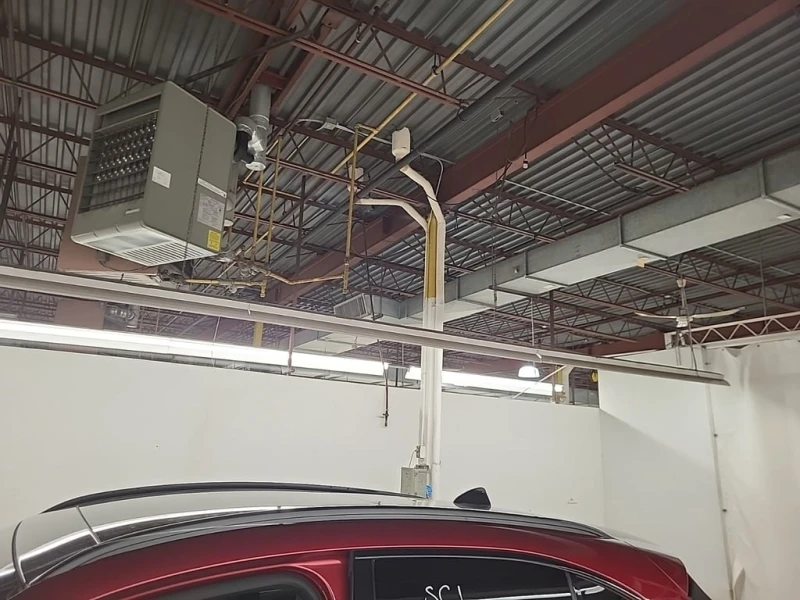 Alfa Romeo Stelvio * QUADRIFOGLIO * CARFAX * ЦЕНА ДО БГ, снимка 13 - Автомобили и джипове - 53209978