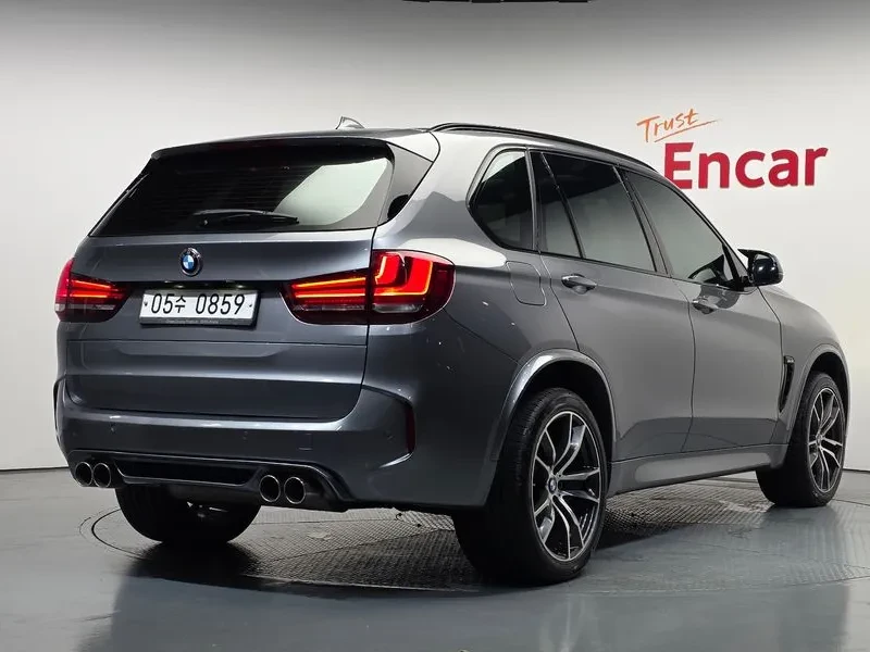 BMW X5 xDrive 30D, снимка 2 - Автомобили и джипове - 56210467