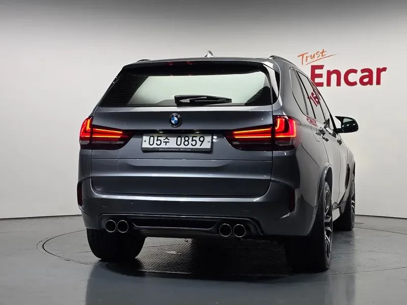 BMW X5 xDrive 30D, снимка 4 - Автомобили и джипове - 56210467