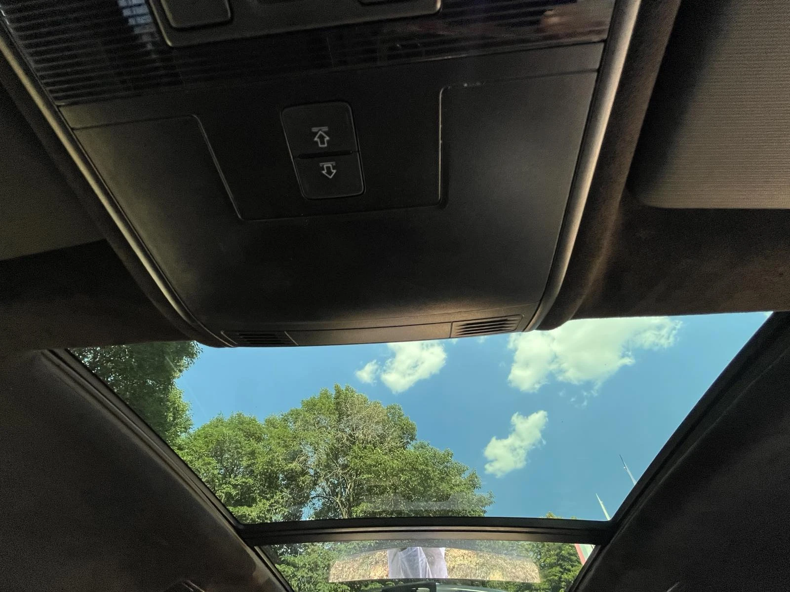 VW Tiguan 7  / 2.0 | Mobile.bg   15