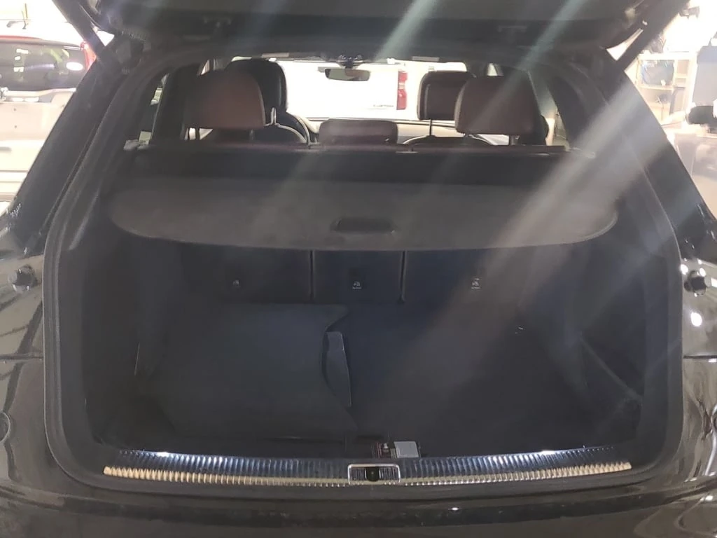 Audi Q5 * PROGRESSIV * CARFAX *    | Mobile.bg   14