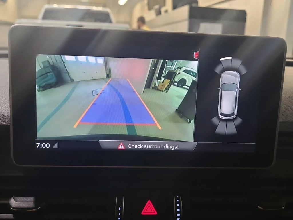 Audi Q5 * PROGRESSIV * CARFAX *    | Mobile.bg   10