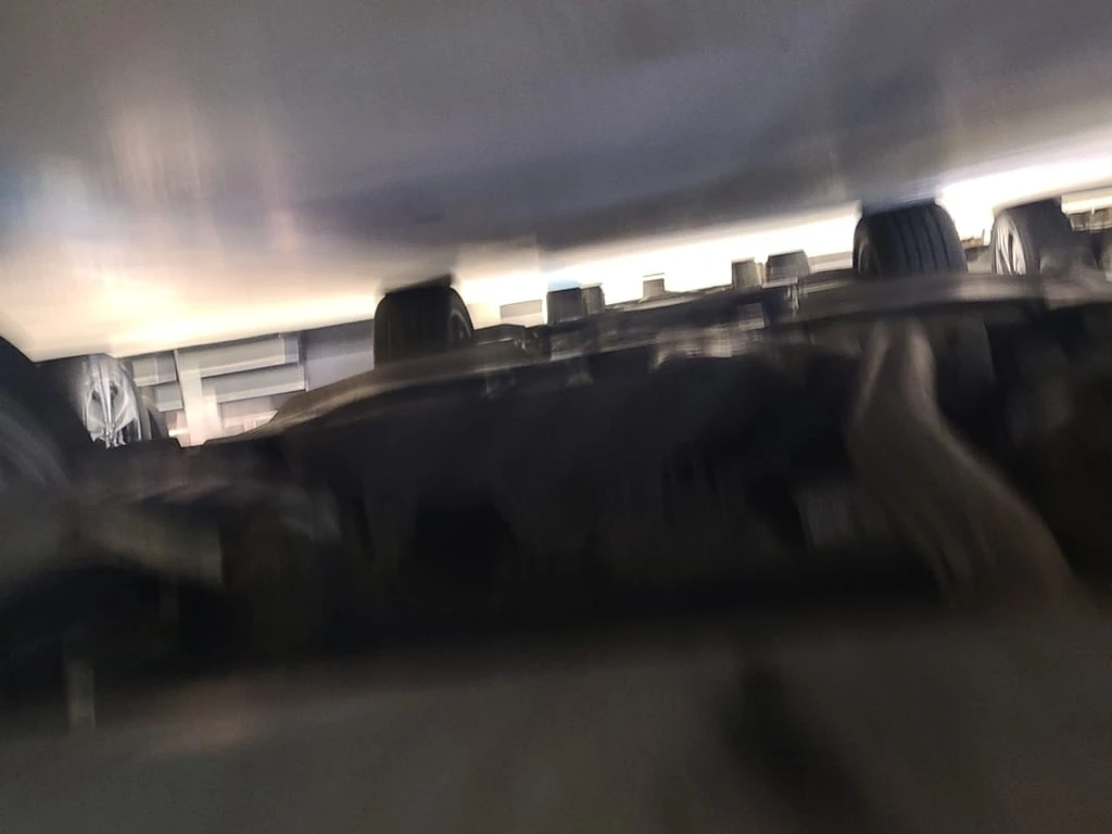 Audi Q5 * PROGRESSIV * CARFAX *    | Mobile.bg   16