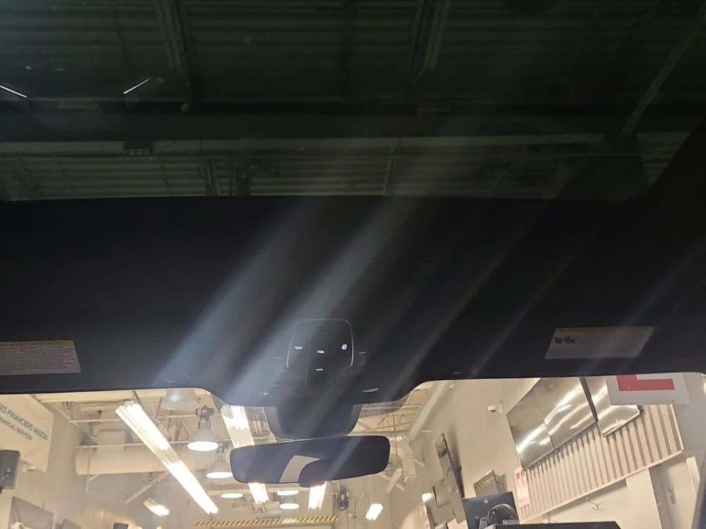 Audi Q5 * PROGRESSIV * CARFAX *    | Mobile.bg   12