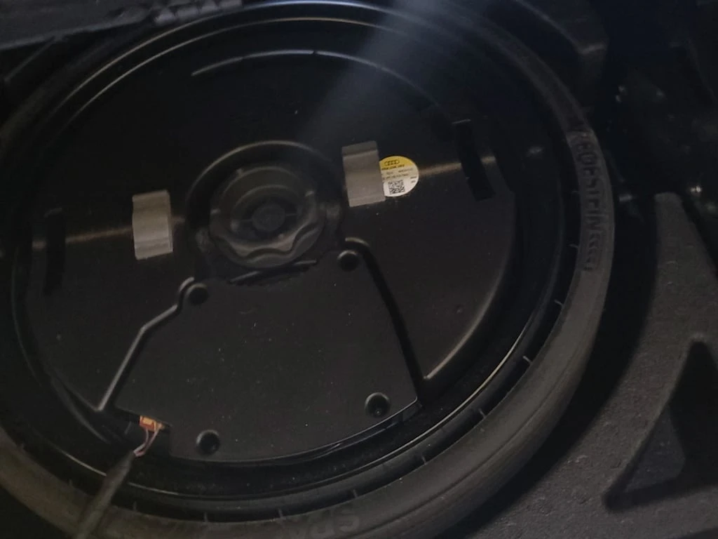 Audi Q5 * PROGRESSIV * CARFAX *    | Mobile.bg   15