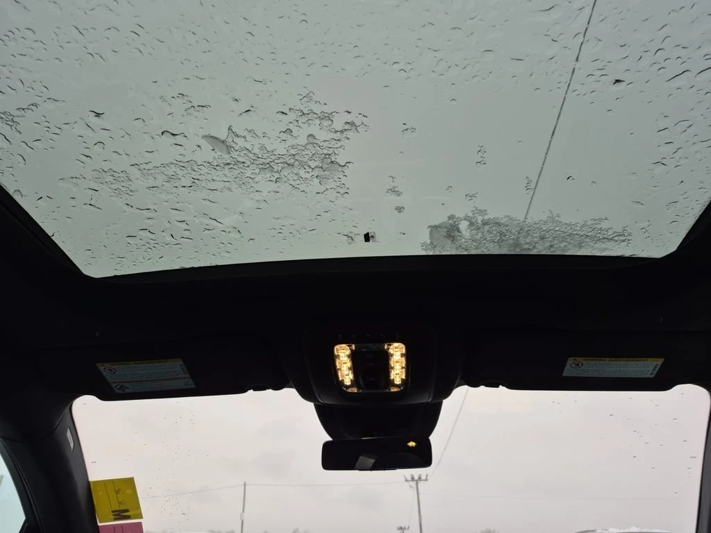 Mercedes-Benz GLE * AMG 63 S * CARFAX *    | Mobile.bg   10