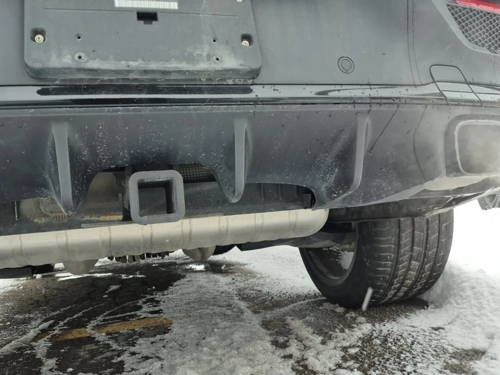 Mercedes-Benz GLE * AMG 63 S * CARFAX *    | Mobile.bg   13