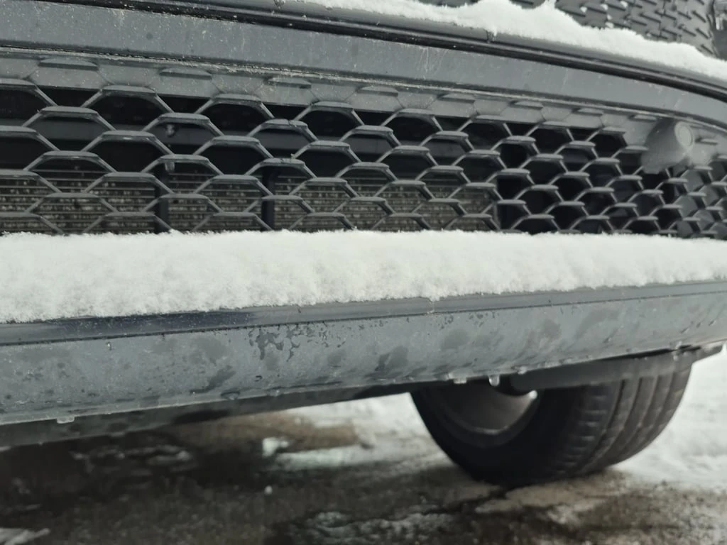 Mercedes-Benz GLE * AMG 63 S * CARFAX *    | Mobile.bg   15