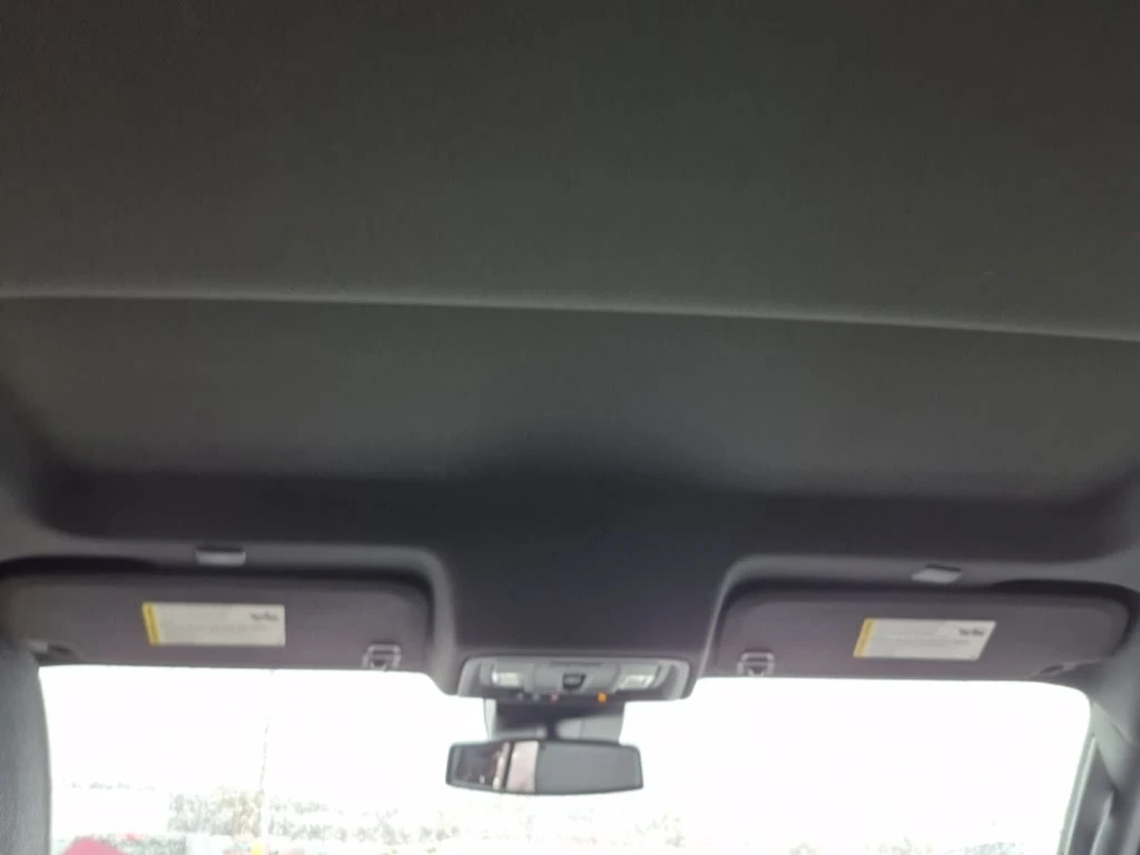 Gmc Sierra * AT4 * CARFAX *    | Mobile.bg   15