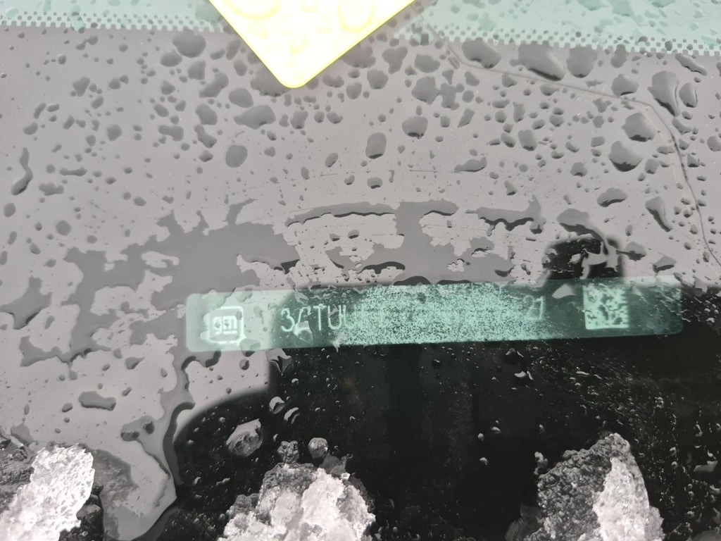 Gmc Sierra * AT4 * CARFAX *    | Mobile.bg   13