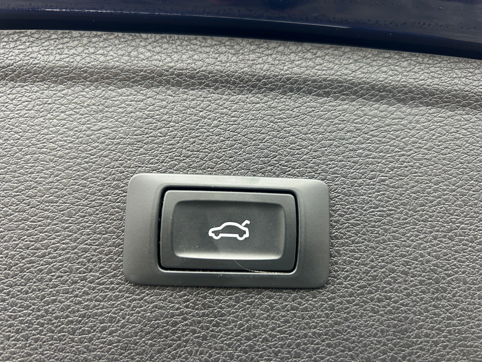 Audi Q5 2.0 - 190 / QUATTRO / ��������� / ����� /360������ | Mobile.bg � ����������� 17