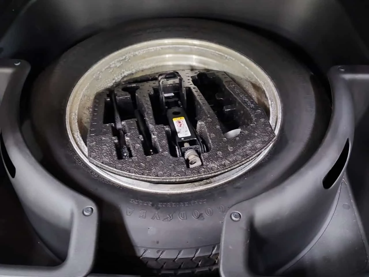 Jeep Grand cherokee Limited 4x4/CARFAX/ПАНОРАМА/ПОДГРЕВИ, снимка 13 - Автомобили и джипове - 53746371