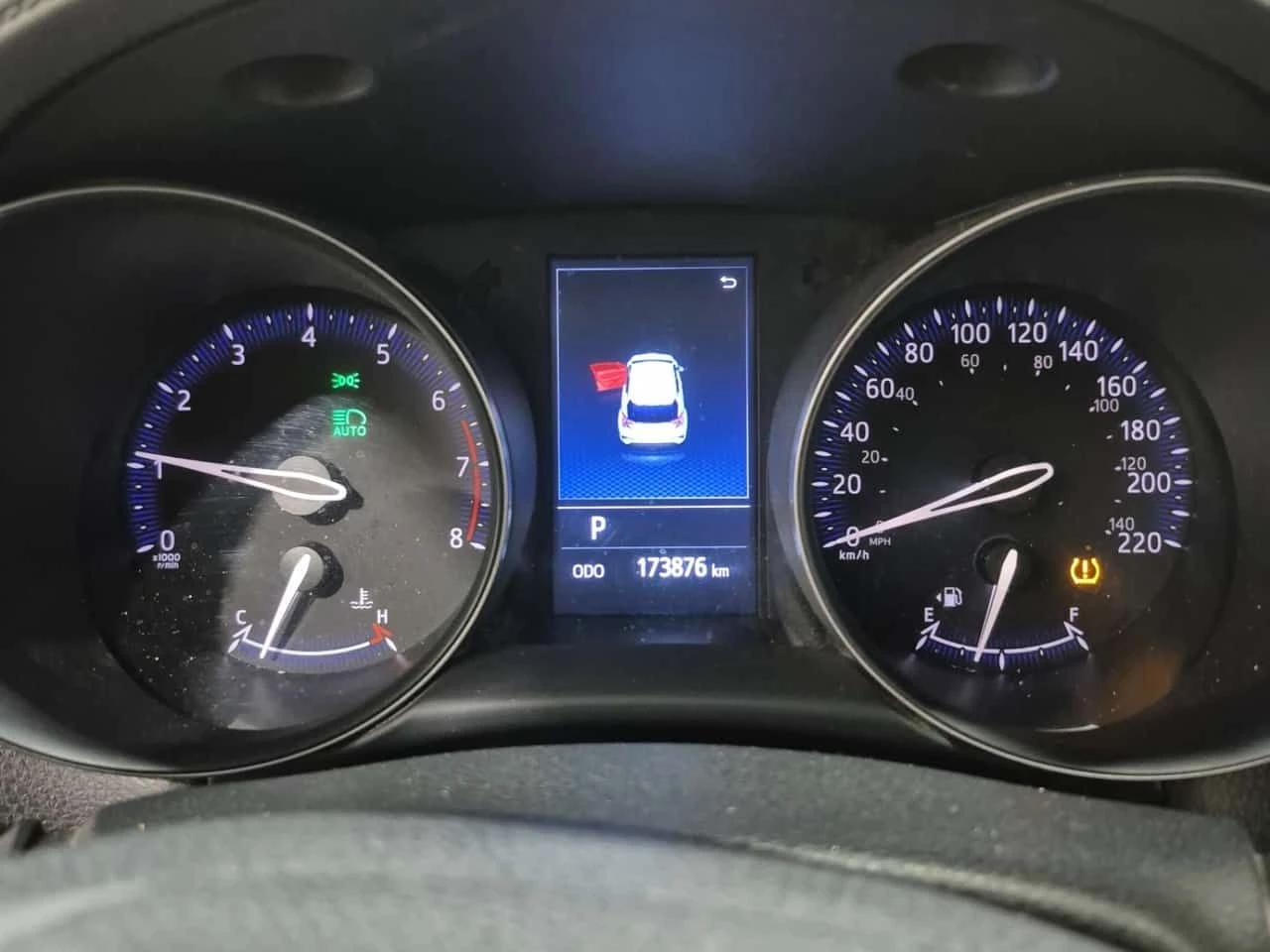 Toyota C-HR * LE * ГЛАВНО ПРЕДСТАВИТЕЛСТВО* , снимка 12 - Автомобили и джипове - 54553030