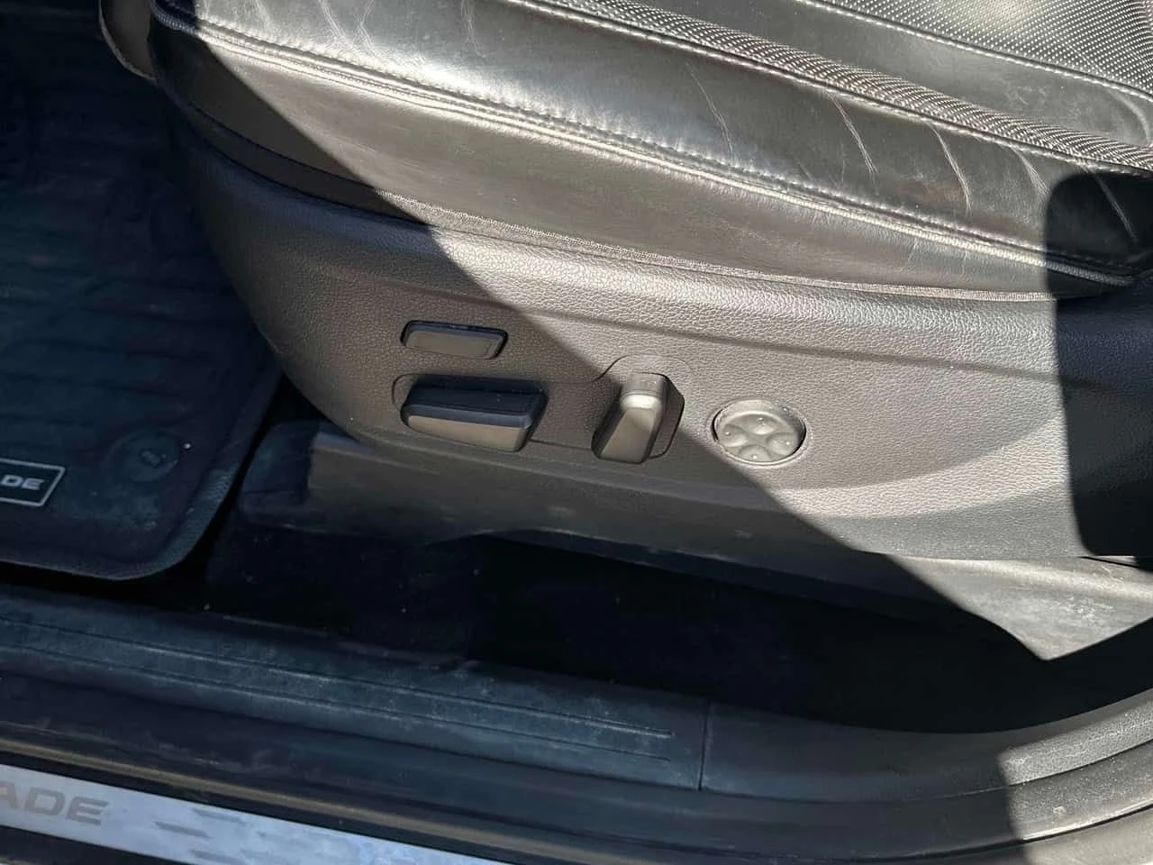 Hyundai Palisade * Ultimate Calligraphy * CARFAX * ОПЦИЯ ЗА ФИНАНСИ, снимка 10 - Автомобили и джипове - 55165785
