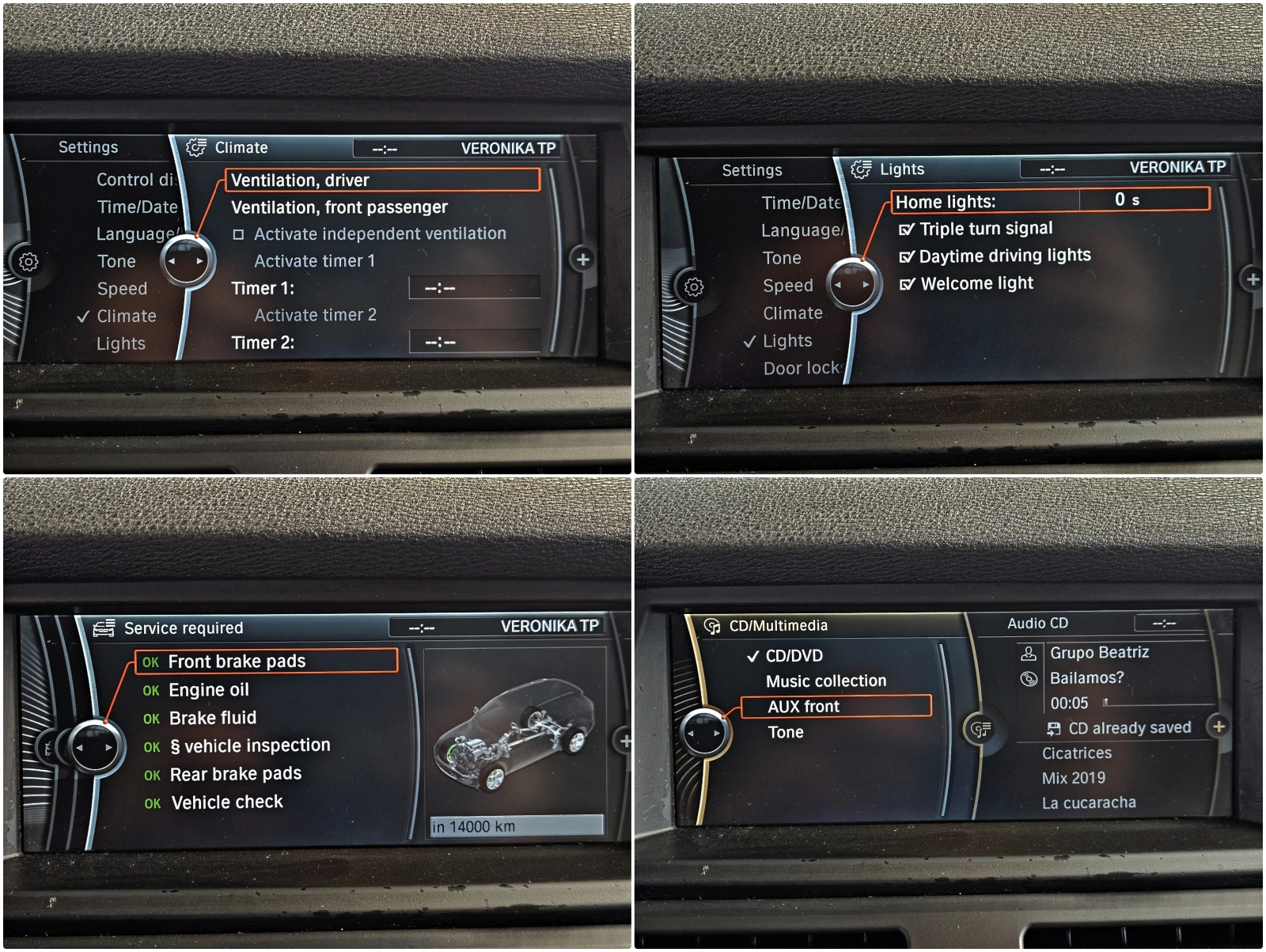 BMW X5 �/SHADOW LINE/�����/��.��������/AUTO HOLD | Mobile.bg � ����������� 13