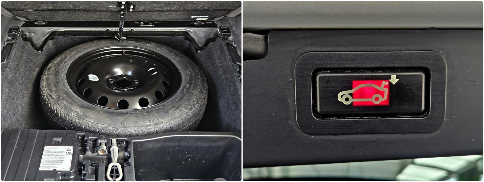 BMW X5 �/SHADOW LINE/�����/��.��������/AUTO HOLD | Mobile.bg � ����������� 16