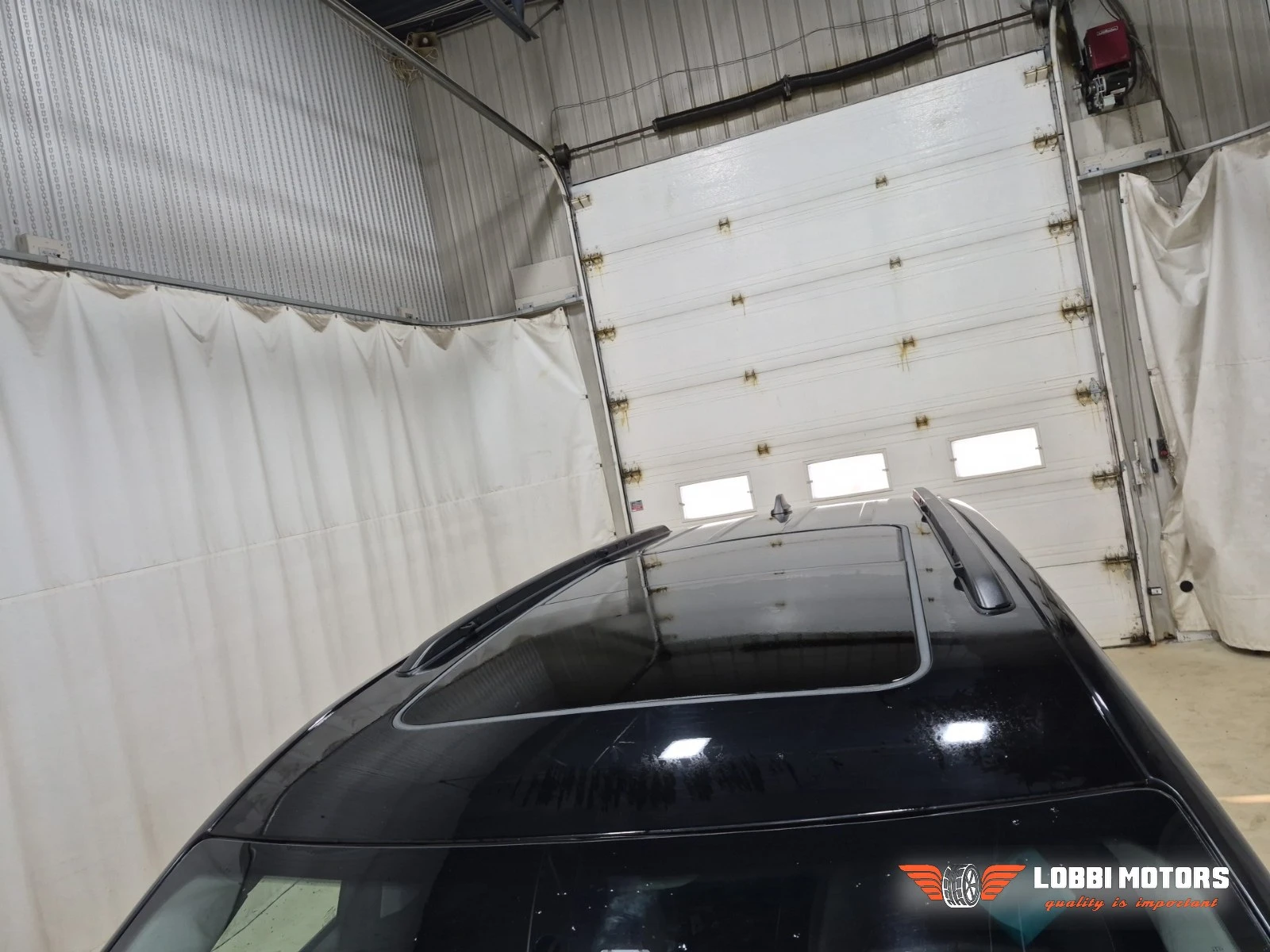Jeep Grand cherokee, снимка 7 - Автомобили и джипове - 56025187