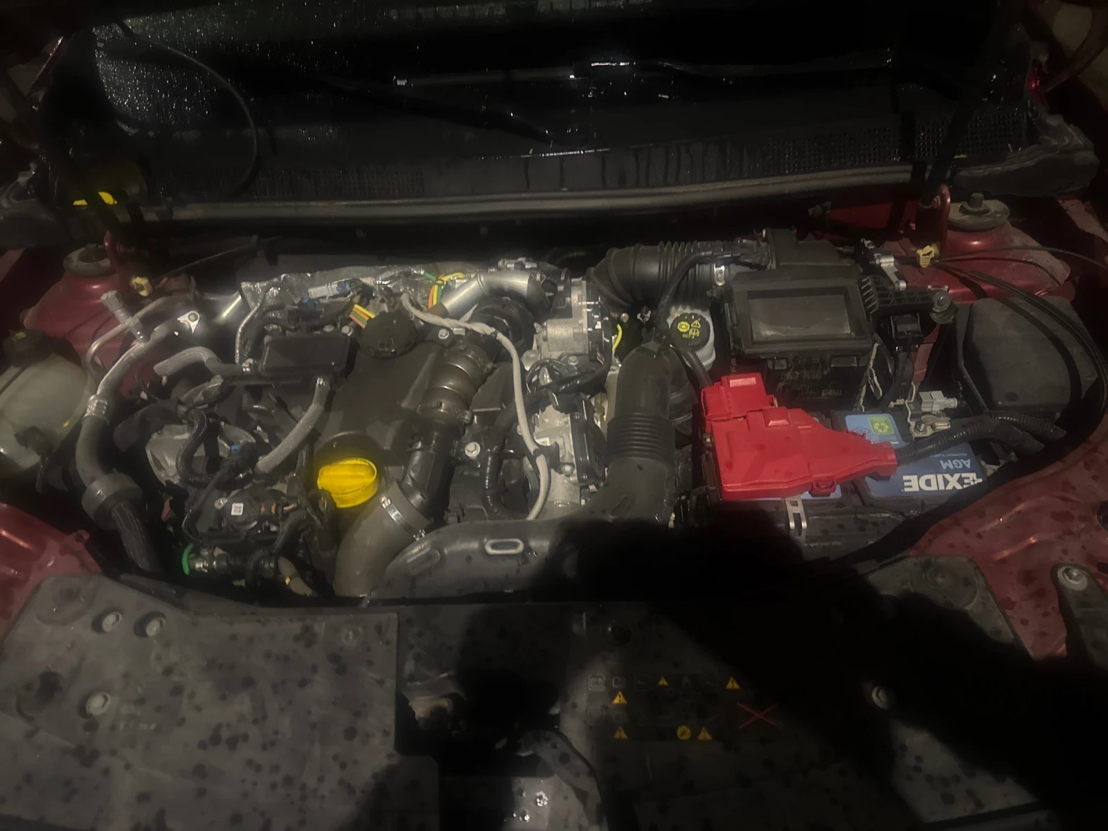 Dacia Duster | Mobile.bg � ����������� 9